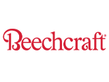 Logo Beechcraft
