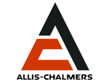 Logo Allis-Chalmers