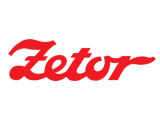 Logo Zetor