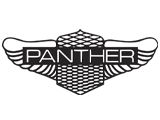 Logo Panther