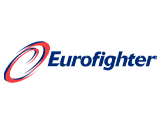 Logo Eurofighter
