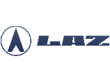 Logo LAZ