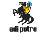 Logo Adiputro
