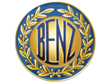 Logo Benz