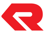 Logo Rosenbauer