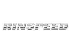 Logo Rinspeed