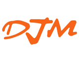 Logo DJM Motorsport