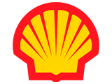Logo Shell