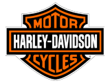 Logo Harley-Davidson