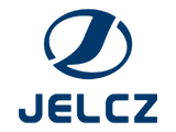 Logo Jelcz
