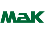 Logo MaK