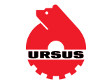 Logo Ursus