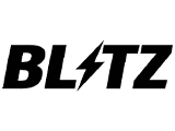 Logo Blitz