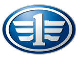 Logo FAW Jiefang