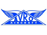 Logo Avro