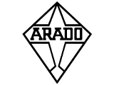 Logo Arado