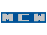 Logo MCW