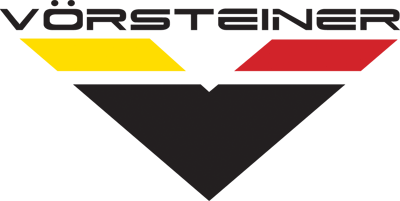 Logo Vörsteiner