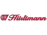 Logo Hürlimann