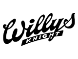 Logo Willys