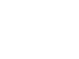 Logo NOHAB