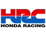 Logo HRC