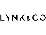Logo Lynk & Co