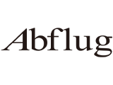 Logo AB Flug