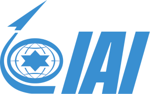 Logo IAI