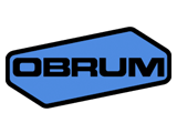 Logo OBRUM