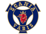 Logo Scania-Vabis