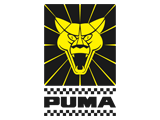 Logo Puma