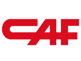 Logo CAF