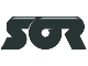 Logo SOR