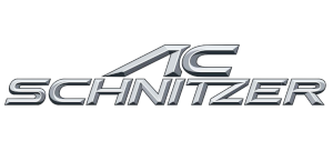 Logo AC Schnitzer