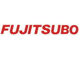 Logo Fujitsubo