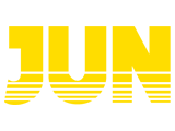 Logo JUN