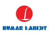 Logo Bumar-Labedy