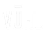 Logo VUHL
