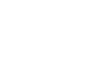 Logo ZSD