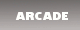 Arcade