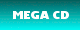 Mega CD