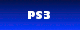 PS3