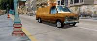 Ford Econoline