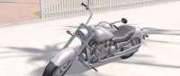 Harley-Davidson Fat Boy