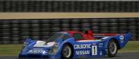 Nissan R92CP