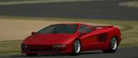 Cizeta V16T