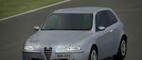 Alfa Romeo 147