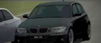 BMW 120i