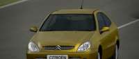 Citroën Xsara